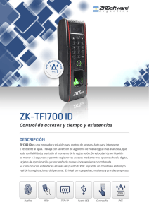 ZK-TF1700 ID