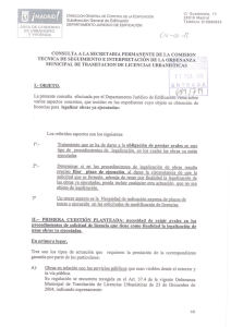 cu 06-12 escaneada. consulta a la Secretaría Permanente de la