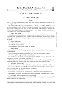 Descargar 1687 46 KB - Boletín Oficial de la Provincia de Soria