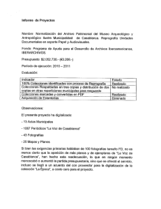 documento pdf - Iberarchivos