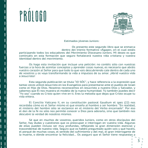PROLOGO2014-06