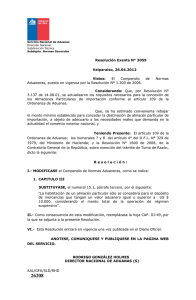 Resolución Exenta N° 3059 - 26.04.12 (archivo descargable PDF