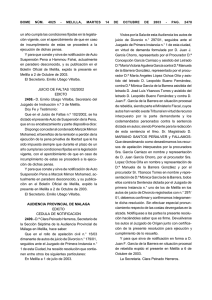 un a&ntilde;o cumpla las condiciones fijadas en la legisla