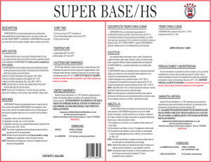 suuper base bk label 8.5x11
