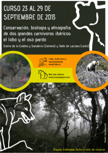 \Documentos\TRABAJO\LLOBU CB\CURSOS\Lobo Oso\oso_lobo