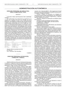 PDF del BOP Oficinas - Derecho del Trabajo (1444)