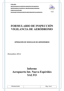 documento de implantación de instalaciones y servicios(fasid)
