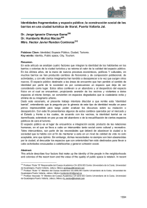 6_ATTI 9 CVT Roma 2013_GENTE` preprints 5 settembre 2014