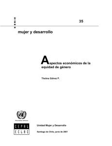 Documento completo en formato pdf (382 Kb.)