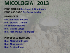 1. fungi gralidades micol 2013