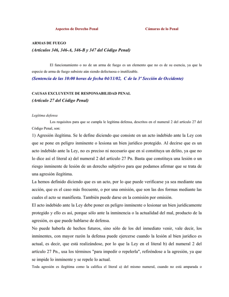 2002 Centro De Documentaci n Judicial 2002-centro-de-documentaci-n-judicial