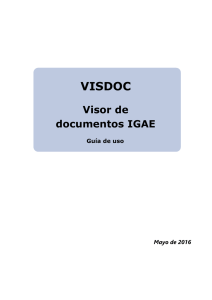 VISDOC_Gu&iacute;a de uso v2.27.1