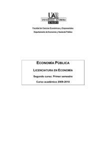 15703 Economia Publica