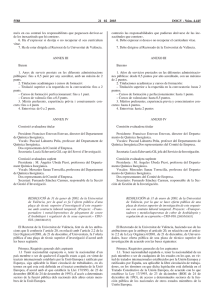 meix en cas contrari les responsabilitats que poguessen derivar