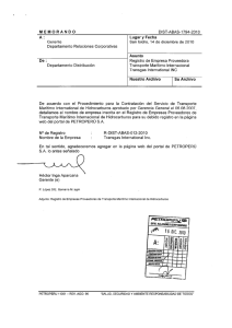 MEM 0 RAND 0 DIST—ABAS—1794—201O A : Lugar y