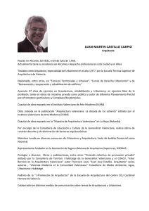 JUAN MARTIN CASTILLO CARPIO