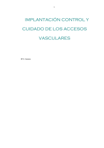 manual_completo accesos venosos[1].
