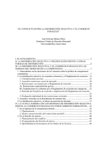 Descargar pdf - Instituto de Derecho del Mercado y de la Competencia