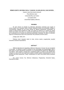 pdf 70 kb - Instituto de Estudios Fiscales