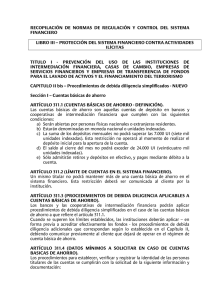 Proyecto_Normativo_30abr13 - Banco Central del Uruguay