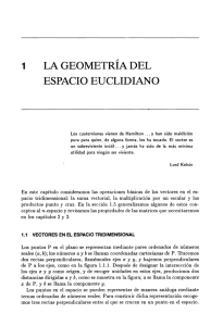 PDF - Departamento de Programas Audiovisuales