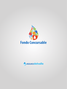 FONDO CUNCURSABLE FINAL_esval 3
