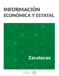 Zacatecas