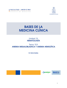 Untitled - Bases de la Medicina Clínica