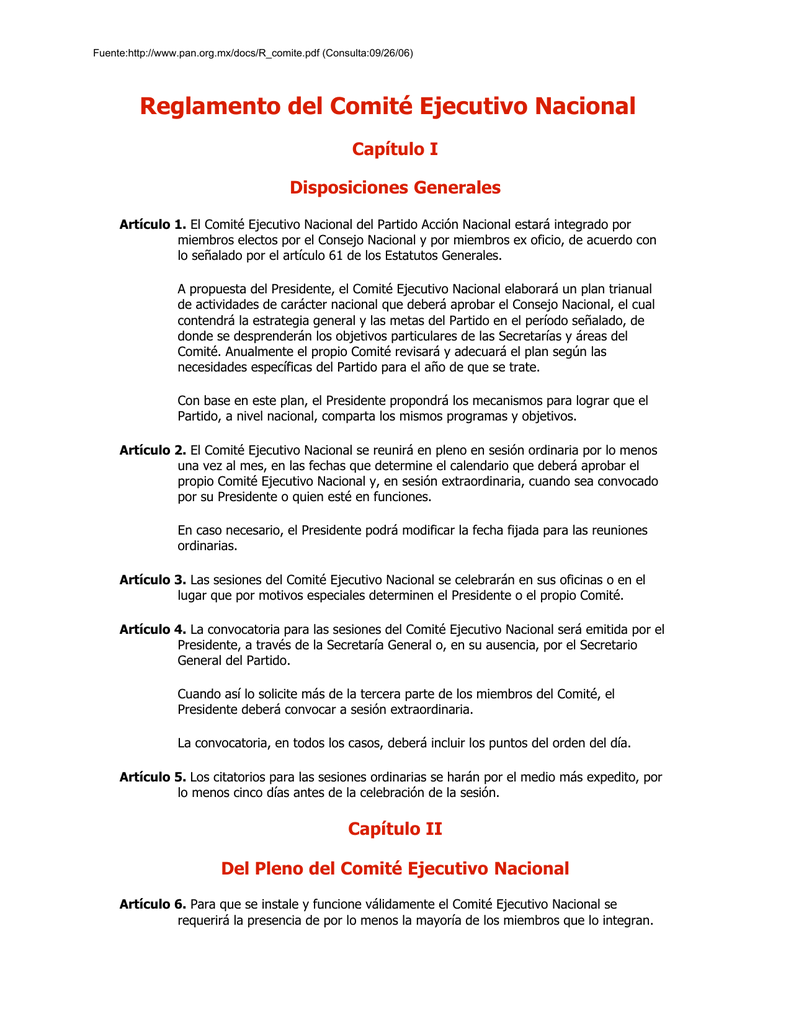 Artículo 118 Atribuciones y obligaciones del Presidente de la