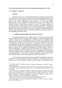 Descargar en PDF - Miguel E. Vásquez R.