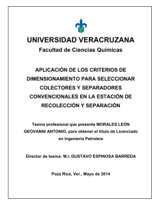 UNIVERSIDAD VERACRUZANA