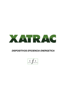 XA`I` RAC