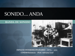 07_Presentación_BANDA SONORA