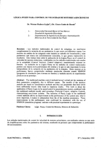 texto completo PDF - Universidad Nacional Mayor de San Marcos