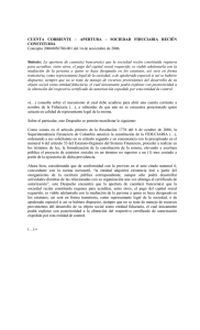 2006056780 - Superintendencia Financiera de Colombia