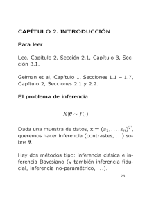 CAPÍTULO 2. INTRODUCCIÓN