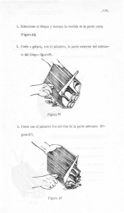 construccion de muros y revoques