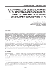 pdf 131 kb - Instituto de Estudios Fiscales
