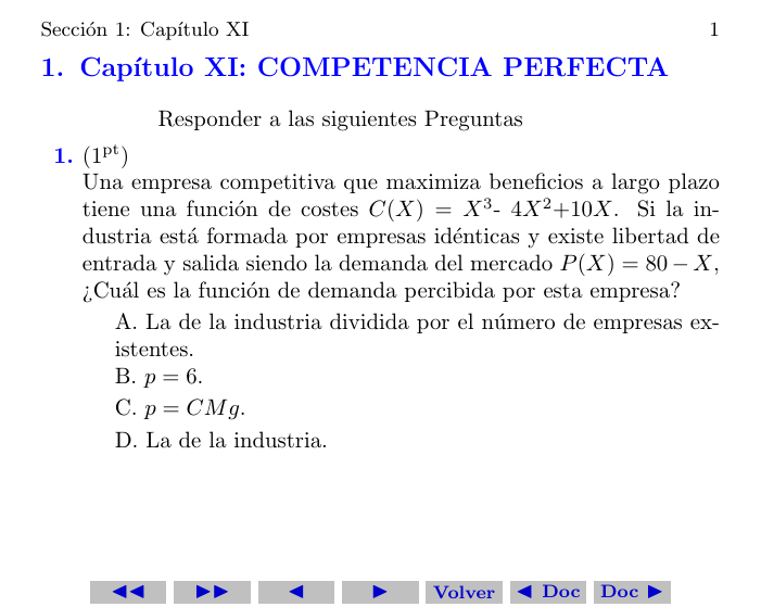 cap-tulo-xi-competencia-perfecta