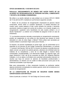 220-066460 - Superintendencia de Sociedades