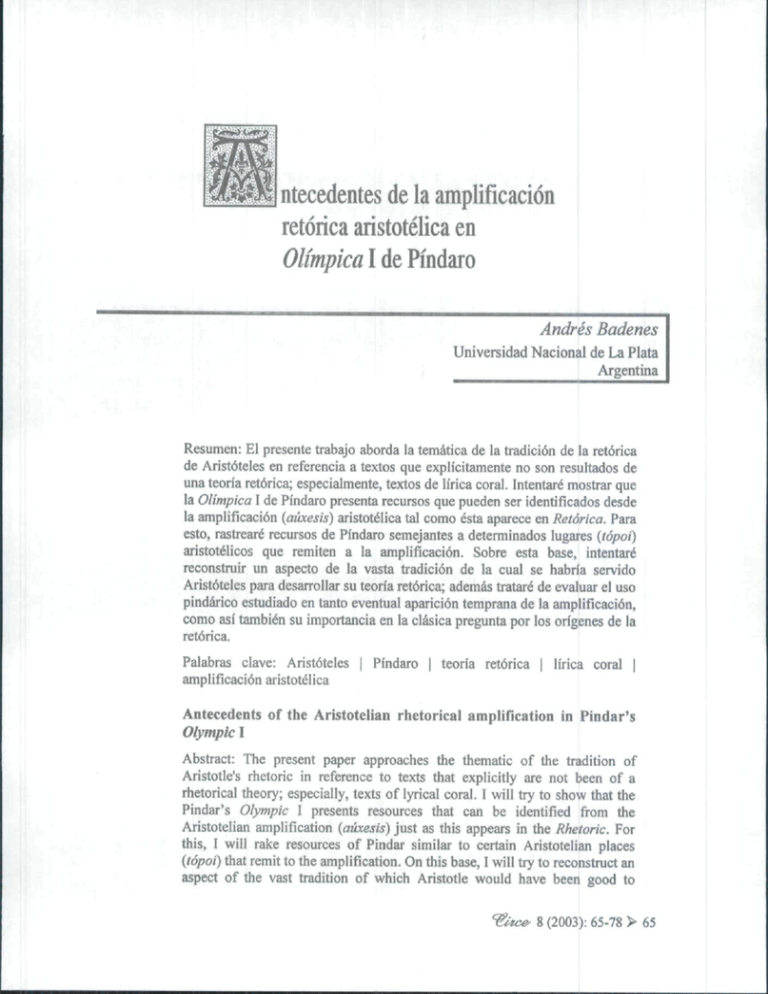 Texto Completo