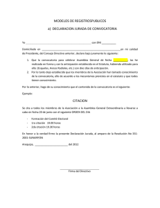 Modelo PDF - Deportealdia.info