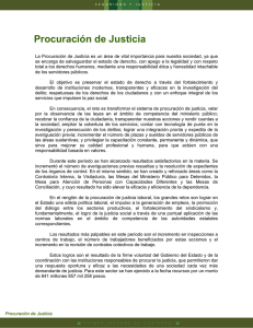 3 Procuracion Justicia - Secretaría General de Gobierno