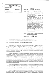 Page 1 DocUMENTo origINAL Lz copia EZl RETIRADO POR