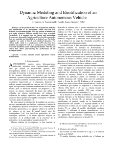 PDF Full-Text  - RevistaIEEE-AL