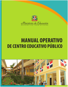 manual operativo de centro educativo público 18-03-2014