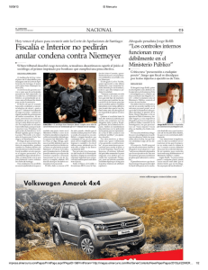 10/09/13 El Mercurio impresa.elmercurio.com/Pages/PrintPage.aspx