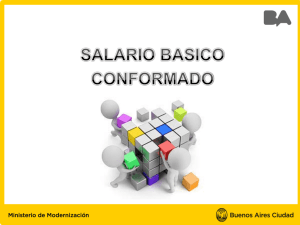 Presentación salario conformado-v