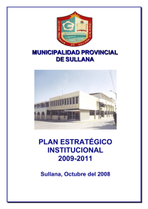 Descargar - Municipalidad Provincial de Sullana