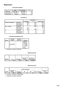 multiple pasos sucesivos